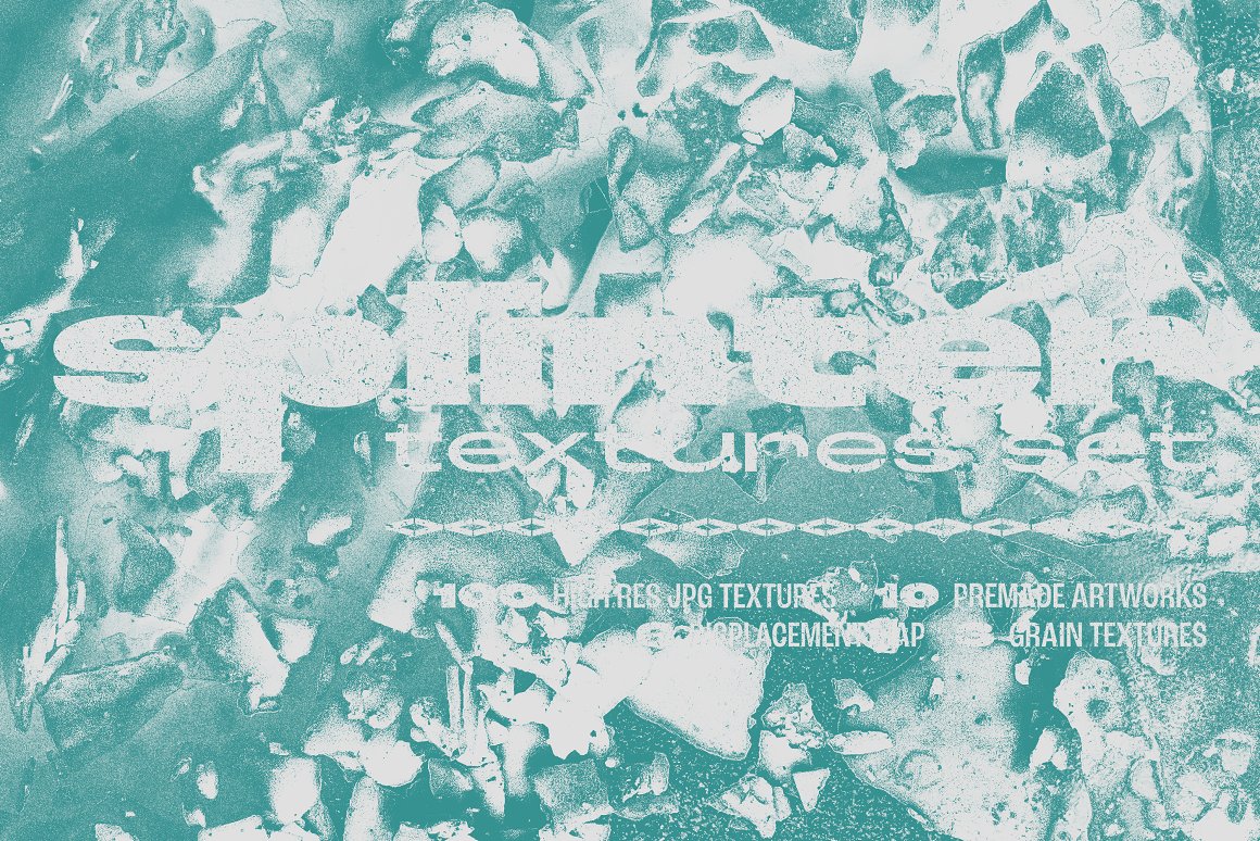 100+高分辨率破碎碎片艺术置换贴图JPG纹理排版背景包 Splinter by nicholasasmita 图片素材 第15张-素材湾丨精选海外优质设计素材资源 100+高分辨率破碎碎片艺术置换贴图JPG纹理排版背景包 Splinter by nicholasasmita 图片素材 sucaiwan.com