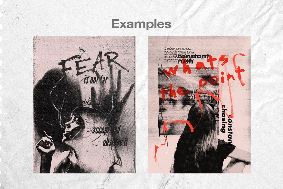 560个复古Y2K街头自由涂鸦水墨手绘笔迹字母符号抽象PNG免扣设计素材 Scribbles 560+Lines, Letter Sets 图片素材 第2张-素材湾丨精选海外优质设计素材资源 560个复古Y2K街头自由涂鸦水墨手绘笔迹字母符号抽象PNG免扣设计素材 Scribbles 560+Lines, Letter Sets 图片素材 sucaiwan.com