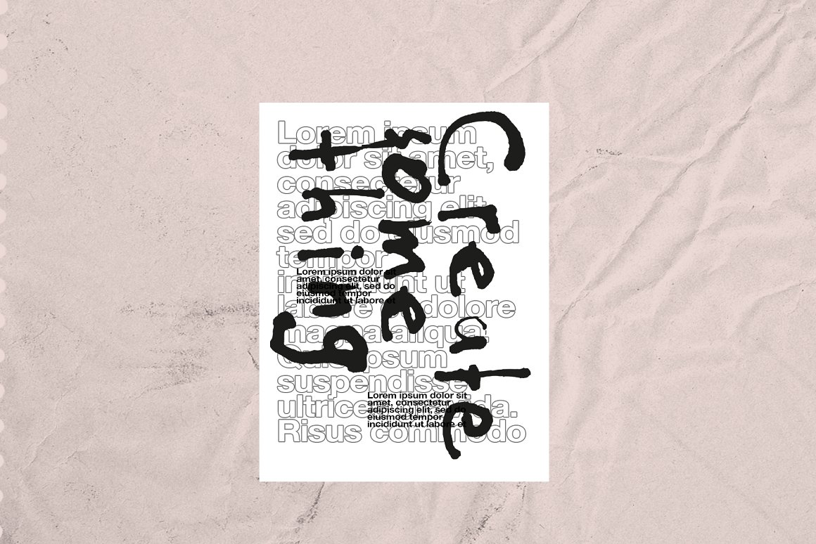 560个复古Y2K街头自由涂鸦水墨手绘笔迹字母符号抽象PNG免扣设计素材 Scribbles 560+Lines, Letter Sets 图片素材 第3张-素材湾丨精选海外优质设计素材资源 560个复古Y2K街头自由涂鸦水墨手绘笔迹字母符号抽象PNG免扣设计素材 Scribbles 560+Lines, Letter Sets 图片素材 sucaiwan.com