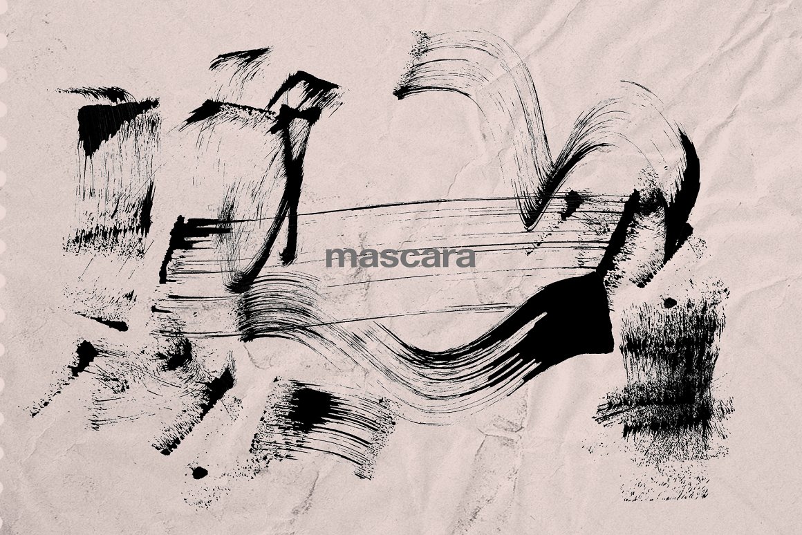 560个复古Y2K街头自由涂鸦水墨手绘笔迹字母符号抽象PNG免扣设计素材 Scribbles 560+Lines, Letter Sets 图片素材 第11张-素材湾丨精选海外优质设计素材资源 560个复古Y2K街头自由涂鸦水墨手绘笔迹字母符号抽象PNG免扣设计素材 Scribbles 560+Lines, Letter Sets 图片素材 sucaiwan.com