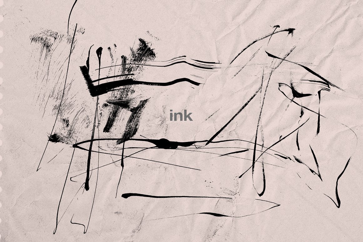 560个复古Y2K街头自由涂鸦水墨手绘笔迹字母符号抽象PNG免扣设计素材 Scribbles 560+Lines, Letter Sets 图片素材 第12张-素材湾丨精选海外优质设计素材资源 560个复古Y2K街头自由涂鸦水墨手绘笔迹字母符号抽象PNG免扣设计素材 Scribbles 560+Lines, Letter Sets 图片素材 sucaiwan.com