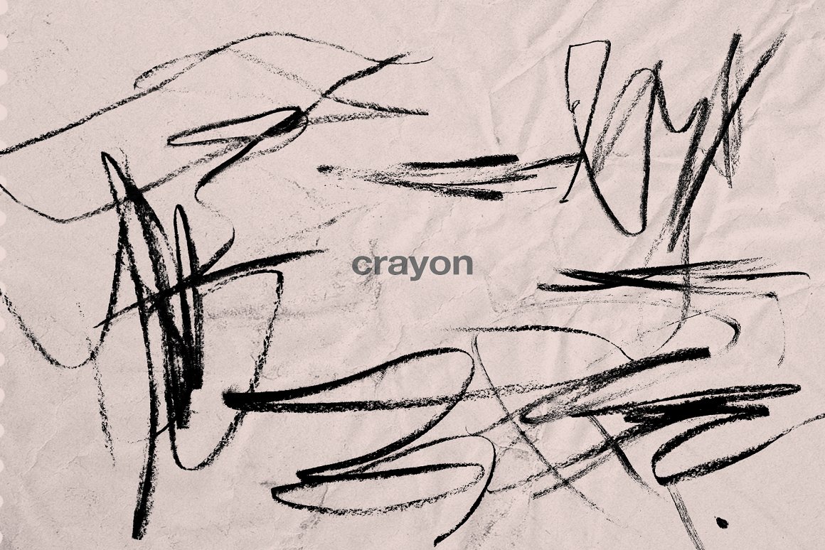 560个复古Y2K街头自由涂鸦水墨手绘笔迹字母符号抽象PNG免扣设计素材 Scribbles 560+Lines, Letter Sets 图片素材 第13张-素材湾丨精选海外优质设计素材资源 560个复古Y2K街头自由涂鸦水墨手绘笔迹字母符号抽象PNG免扣设计素材 Scribbles 560+Lines, Letter Sets 图片素材 sucaiwan.com