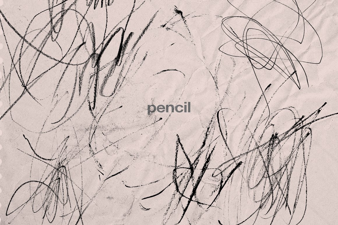 560个复古Y2K街头自由涂鸦水墨手绘笔迹字母符号抽象PNG免扣设计素材 Scribbles 560+Lines, Letter Sets 图片素材 第14张-素材湾丨精选海外优质设计素材资源 560个复古Y2K街头自由涂鸦水墨手绘笔迹字母符号抽象PNG免扣设计素材 Scribbles 560+Lines, Letter Sets 图片素材 sucaiwan.com