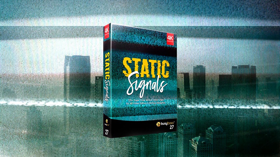 视频素材:173个信号故障干扰电视雪花闪烁失真特效4K视频素材 BBV27 影视音频 第1张-素材湾丨精选海外优质设计素材资源 视频素材:173个信号故障干扰电视雪花闪烁失真特效4K视频素材 BBV27 影视音频 sucaiwan.com