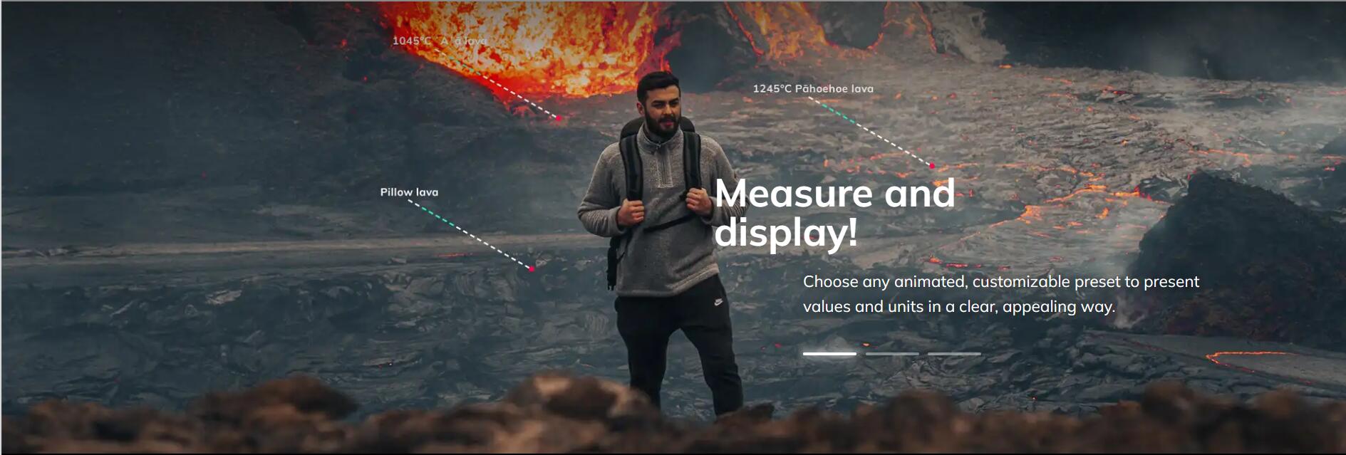 FCPX插件:22个极简主义人物物体运动可编辑测量数值显示信息标注动画预设 Motionvfx mMeasurements . 第5张-素材湾丨精选海外优质设计素材资源 FCPX插件:22个极简主义人物物体运动可编辑测量数值显示信息标注动画预设 Motionvfx mMeasurements . sucaiwan.com