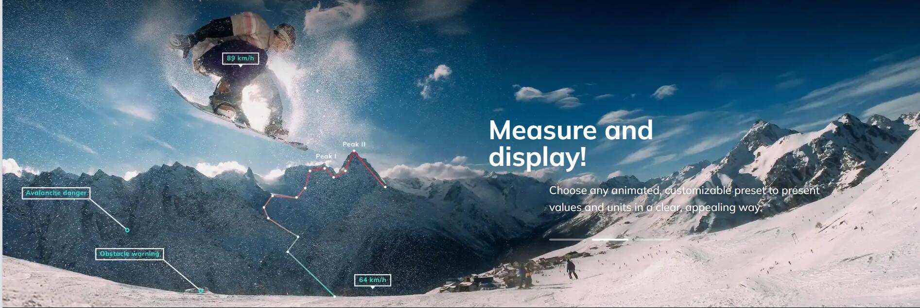 FCPX插件:22个极简主义人物物体运动可编辑测量数值显示信息标注动画预设 Motionvfx mMeasurements . 第6张-素材湾丨精选海外优质设计素材资源 FCPX插件:22个极简主义人物物体运动可编辑测量数值显示信息标注动画预设 Motionvfx mMeasurements . sucaiwan.com