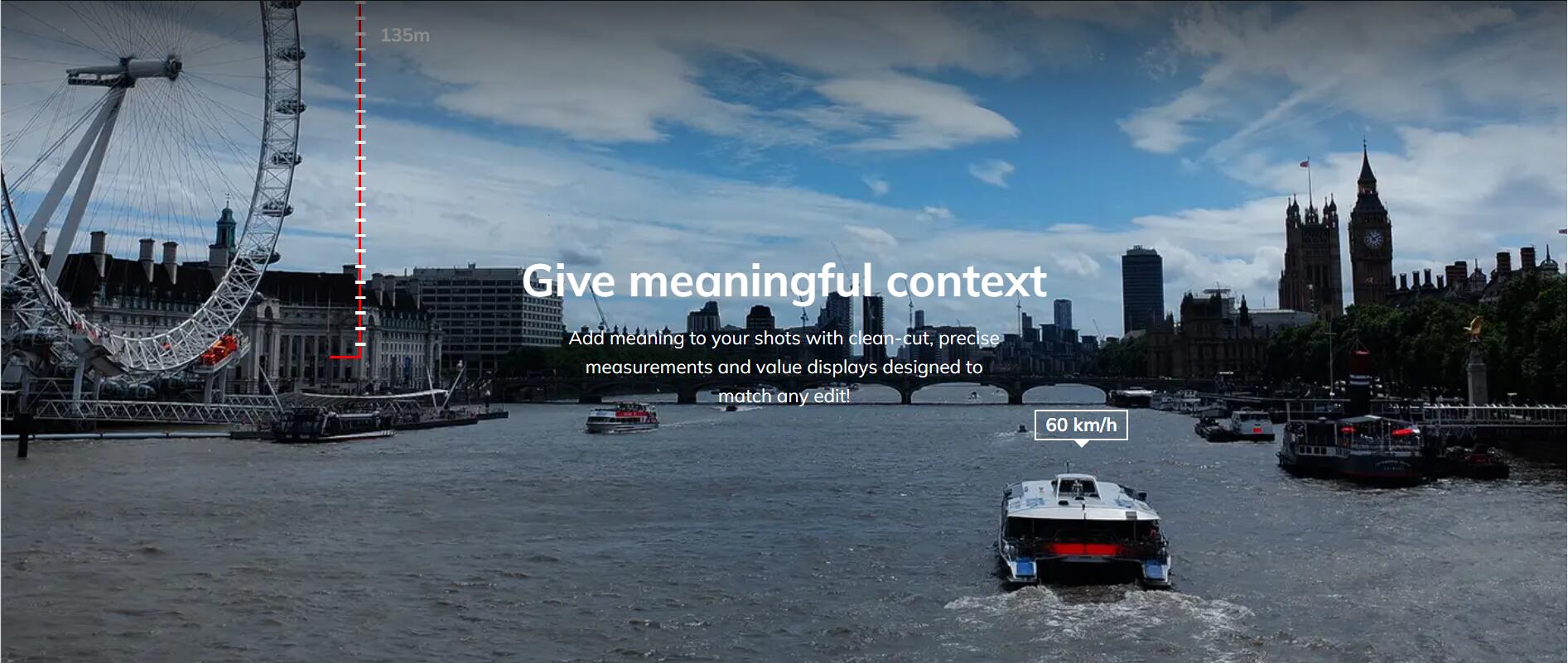 FCPX插件:22个极简主义人物物体运动可编辑测量数值显示信息标注动画预设 Motionvfx mMeasurements . 第8张-素材湾丨精选海外优质设计素材资源 FCPX插件:22个极简主义人物物体运动可编辑测量数值显示信息标注动画预设 Motionvfx mMeasurements . sucaiwan.com