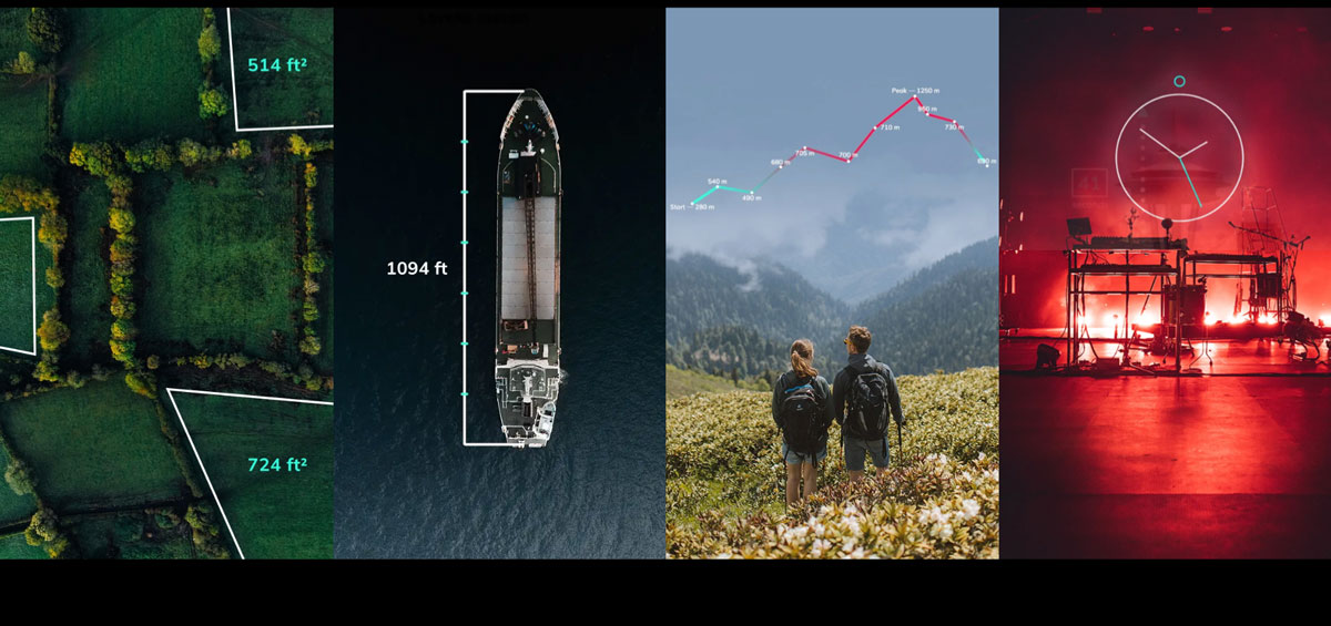 FCPX插件:22个极简主义人物物体运动可编辑测量数值显示信息标注动画预设 Motionvfx mMeasurements . 第9张-素材湾丨精选海外优质设计素材资源 FCPX插件:22个极简主义人物物体运动可编辑测量数值显示信息标注动画预设 Motionvfx mMeasurements . sucaiwan.com