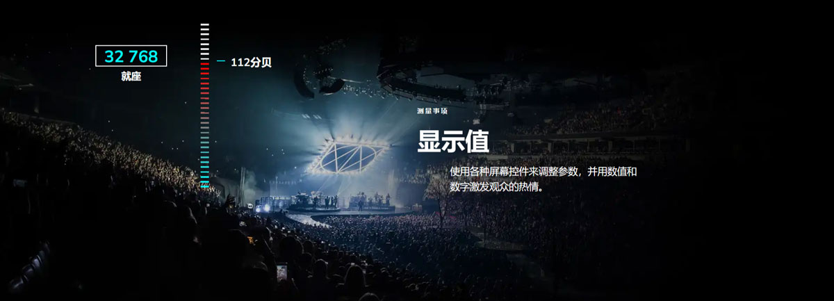 FCPX插件:22个极简主义人物物体运动可编辑测量数值显示信息标注动画预设 Motionvfx mMeasurements . 第10张-素材湾丨精选海外优质设计素材资源 FCPX插件:22个极简主义人物物体运动可编辑测量数值显示信息标注动画预设 Motionvfx mMeasurements . sucaiwan.com