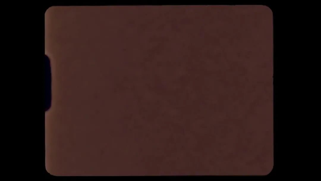 视频素材：创意电影婚礼vlog哑光胶片烧伤泄漏纹理8/16/35mm视频素材 640STUDIO FilmEssentials 影视音频 sucaiwan.com