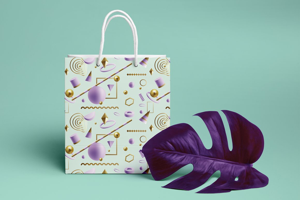 高分辨率幻觉3D几何元素无缝图案PNG海报设计素材 Polar Vectors Illusion-3D-Geometric-Objects 图片素材 第2张-素材湾丨精选海外优质设计素材资源 高分辨率幻觉3D几何元素无缝图案PNG海报设计素材 Polar Vectors Illusion-3D-Geometric-Objects 图片素材 sucaiwan.com