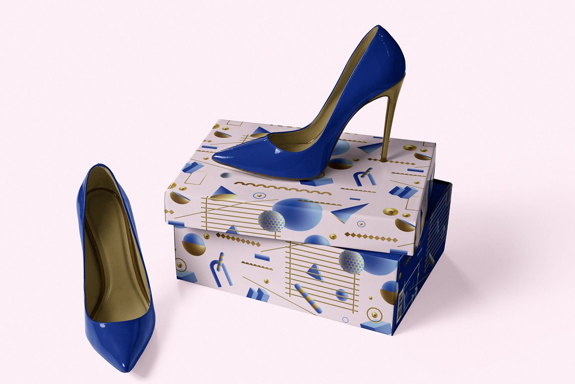 高分辨率幻觉3D几何元素无缝图案PNG海报设计素材 Polar Vectors Illusion-3D-Geometric-Objects 图片素材 第16张-素材湾丨精选海外优质设计素材资源 高分辨率幻觉3D几何元素无缝图案PNG海报设计素材 Polar Vectors Illusion-3D-Geometric-Objects 图片素材 sucaiwan.com