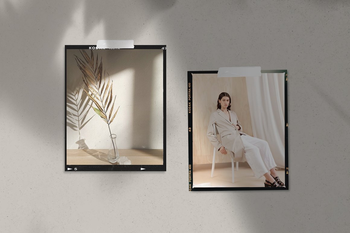 逼真情绪板电影帧模型场景PSD模板 Digital Breath templates Moodboard-film-mockup 样机素材 第3张-素材湾丨精选海外优质设计素材资源 逼真情绪板电影帧模型场景PSD模板 Digital Breath templates Moodboard-film-mockup 样机素材 sucaiwan.com