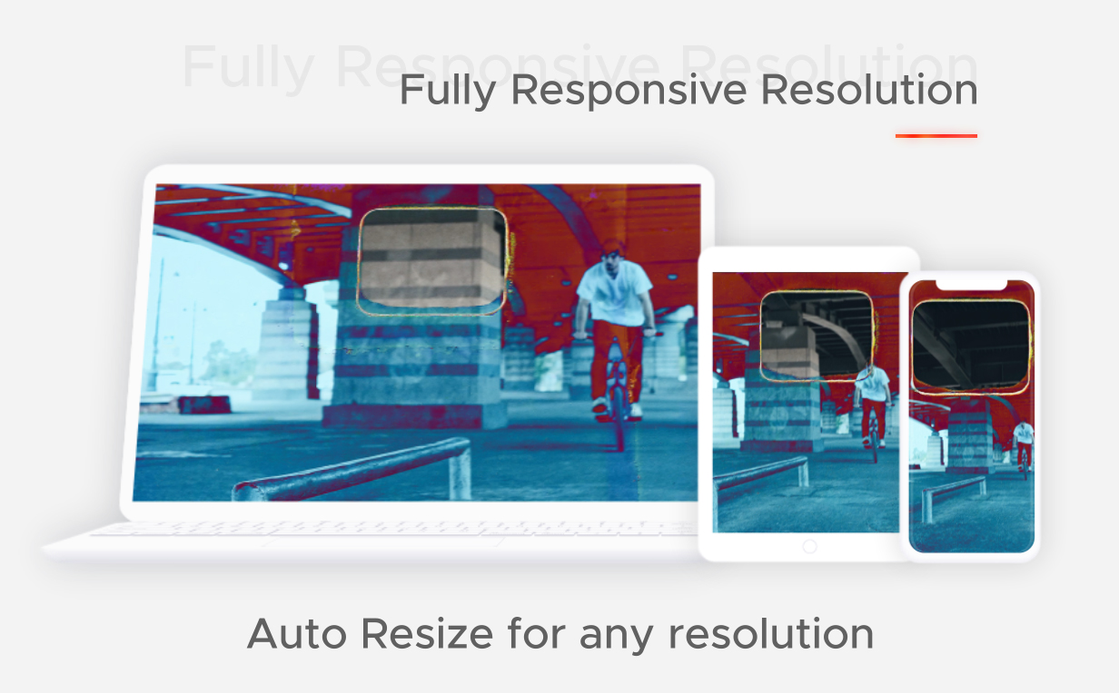 PR预设：350多个复古胶片打孔划痕故电影过渡预设 Punch Hole Transitions 插件预设 sucaiwan.com