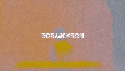 达芬奇预设：新潮酸性迷幻色彩失真融合半色调视频效果包 . sucaiwan.com