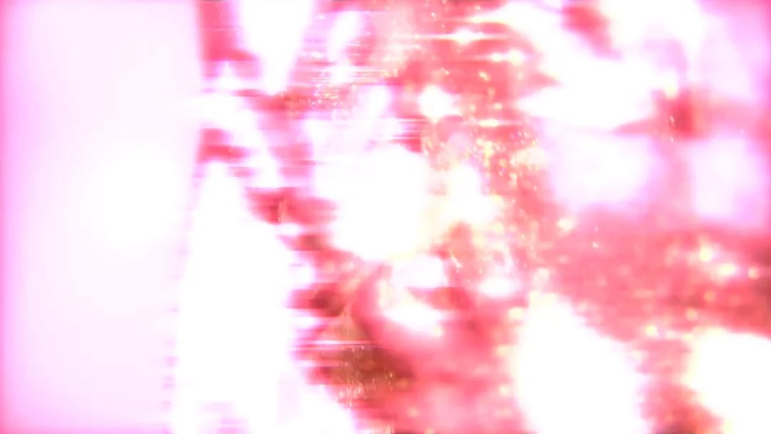 达芬奇预设：新潮酸性迷幻色彩失真融合半色调视频效果包 . sucaiwan.com