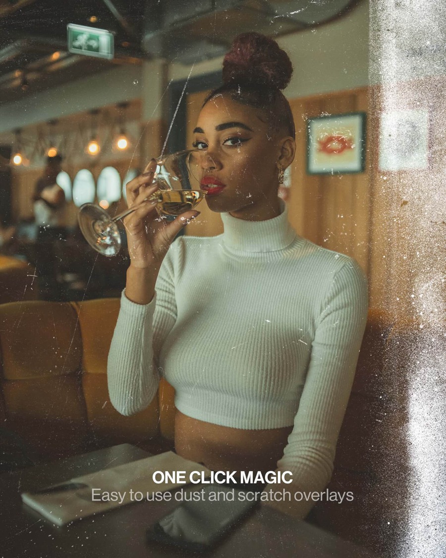 120多种高分辨率灰尘肮脏粗糙损划痕纹理叠加素材 Blkmarket – Dust & Scratches 图片素材 第7张-素材湾丨精选海外优质设计素材资源 120多种高分辨率灰尘肮脏粗糙损划痕纹理叠加素材 Blkmarket – Dust & Scratches 图片素材 sucaiwan.com