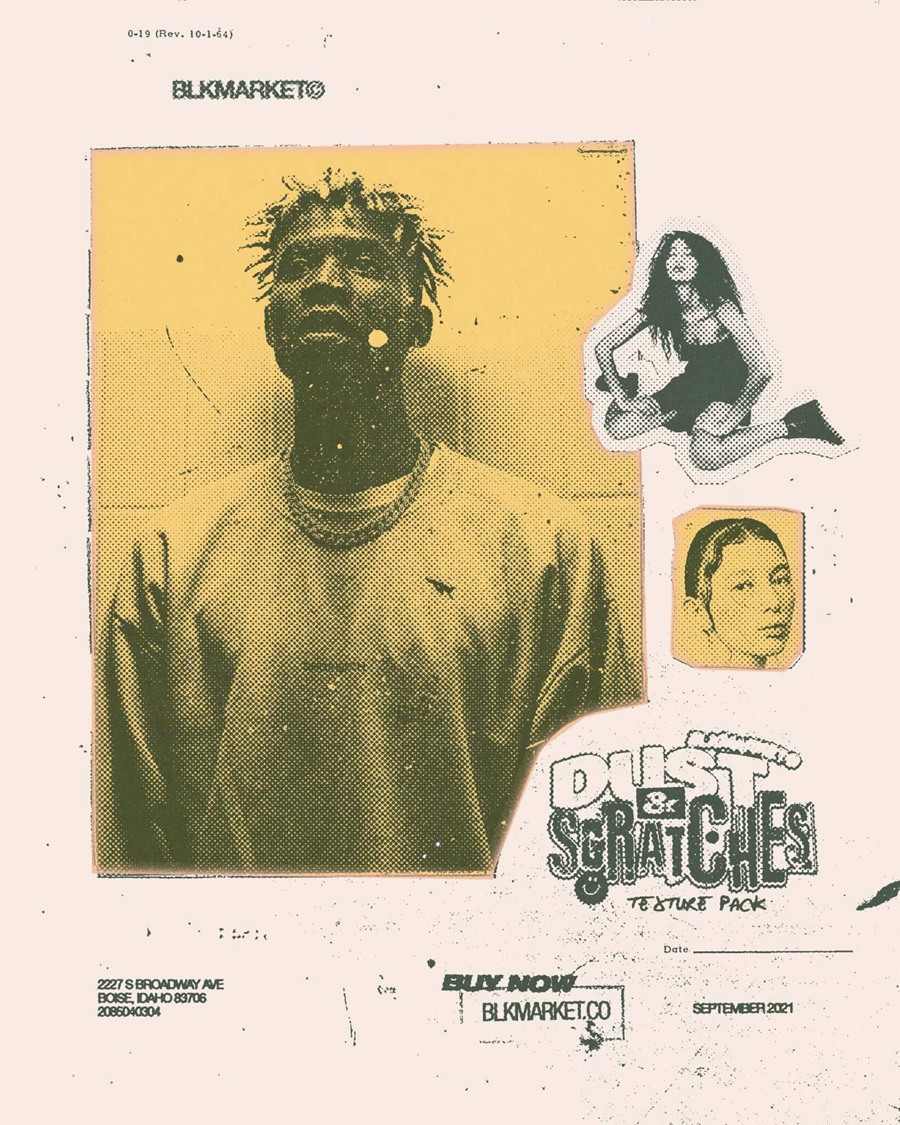 120多种高分辨率灰尘肮脏粗糙损划痕纹理叠加素材 Blkmarket – Dust & Scratches 图片素材 第8张-素材湾丨精选海外优质设计素材资源 120多种高分辨率灰尘肮脏粗糙损划痕纹理叠加素材 Blkmarket – Dust & Scratches 图片素材 sucaiwan.com