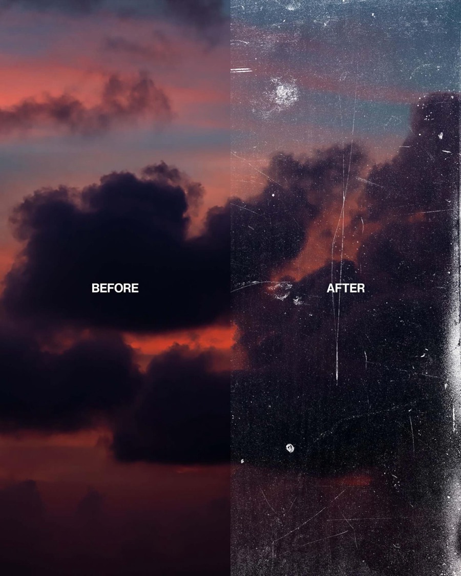 120多种高分辨率灰尘肮脏粗糙损划痕纹理叠加素材 Blkmarket – Dust & Scratches 图片素材 第9张-素材湾丨精选海外优质设计素材资源 120多种高分辨率灰尘肮脏粗糙损划痕纹理叠加素材 Blkmarket – Dust & Scratches 图片素材 sucaiwan.com