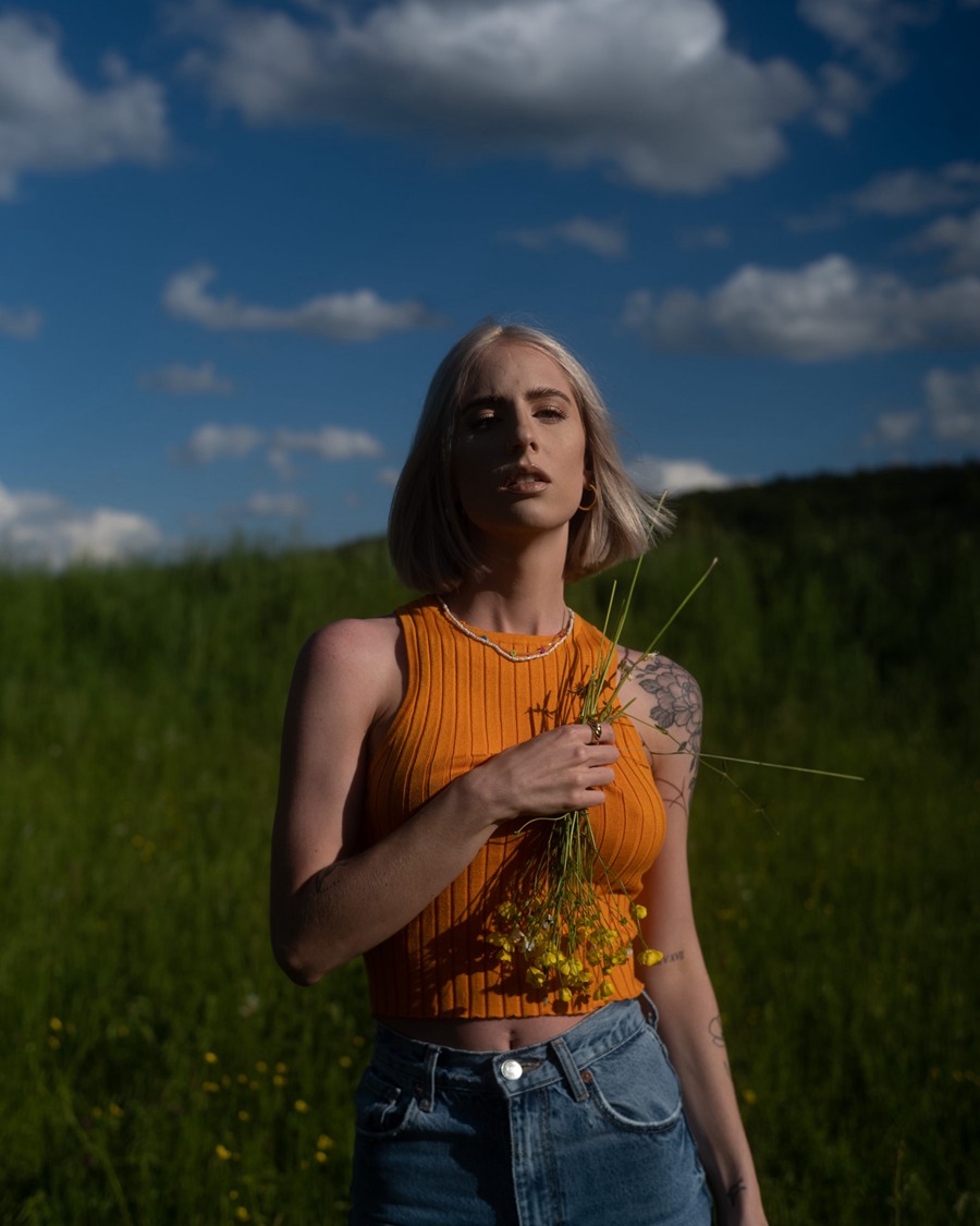 5个90年代西部风格美式复古一键式独特复古仿真LR预设 RETRO EMULATION 插件预设 sucaiwan.com