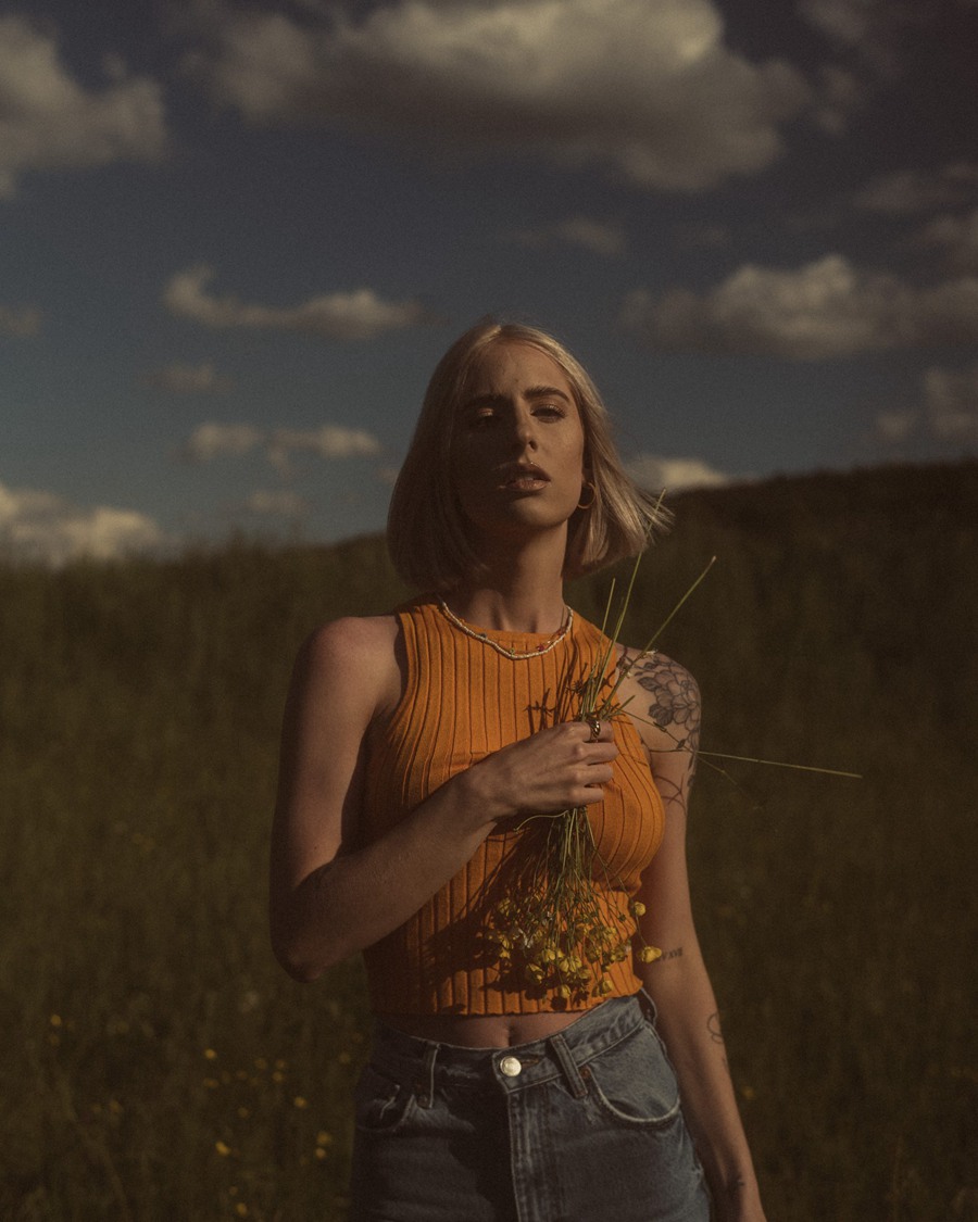 5个90年代西部风格美式复古一键式独特复古仿真LR预设 RETRO EMULATION 插件预设 sucaiwan.com