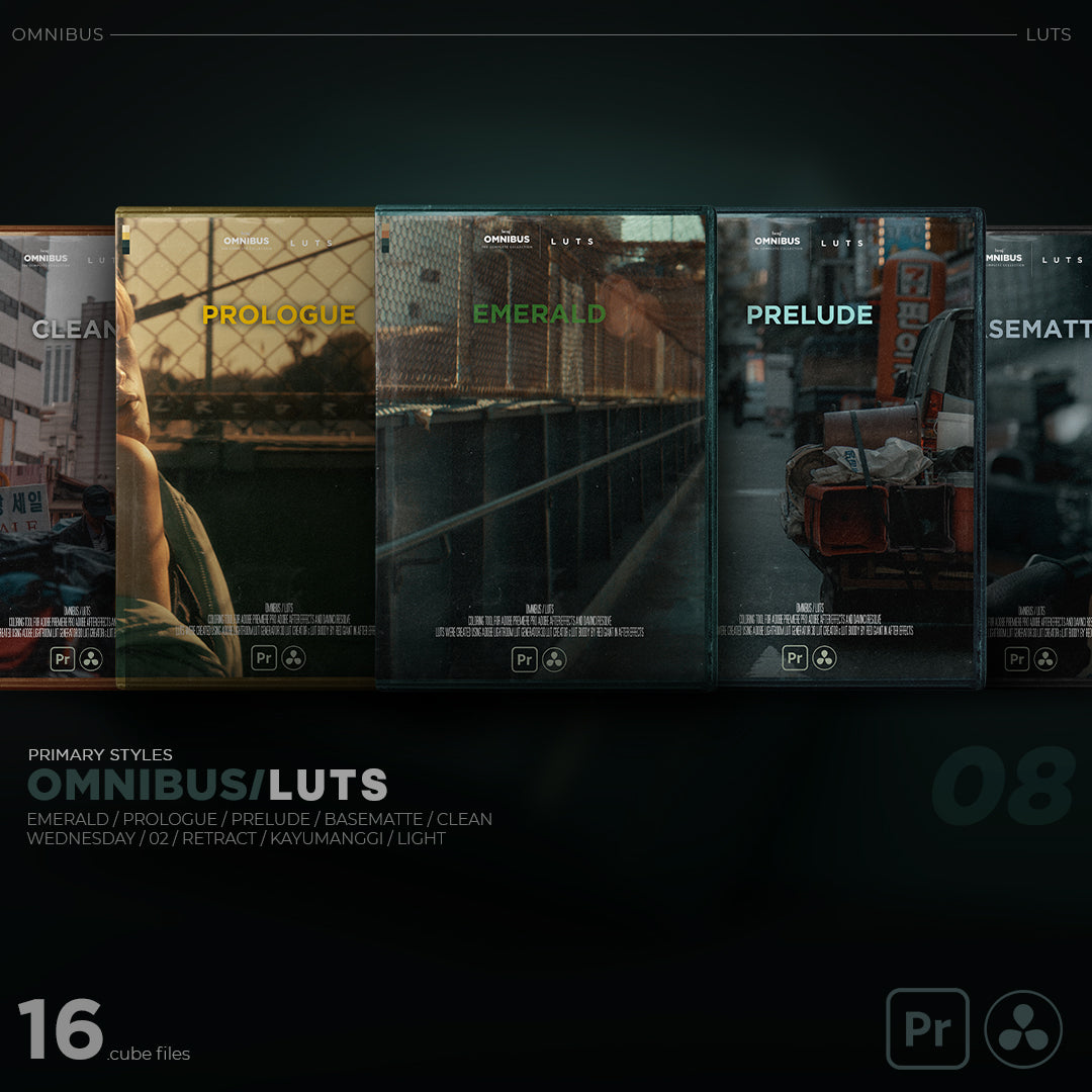 100+个扫街街拍东南亚缅甸金三角扫毒电影感旅拍纪实街头人文现实LR预设+LUT预设 benj™ BUNDLE / OMNIBUS （The Complete Collection） 插件预设 sucaiwan.com