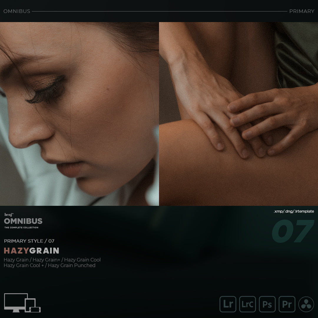 100+个扫街街拍东南亚缅甸金三角扫毒电影感旅拍纪实街头人文现实LR预设+LUT预设 benj™ BUNDLE / OMNIBUS （The Complete Collection） 插件预设 sucaiwan.com