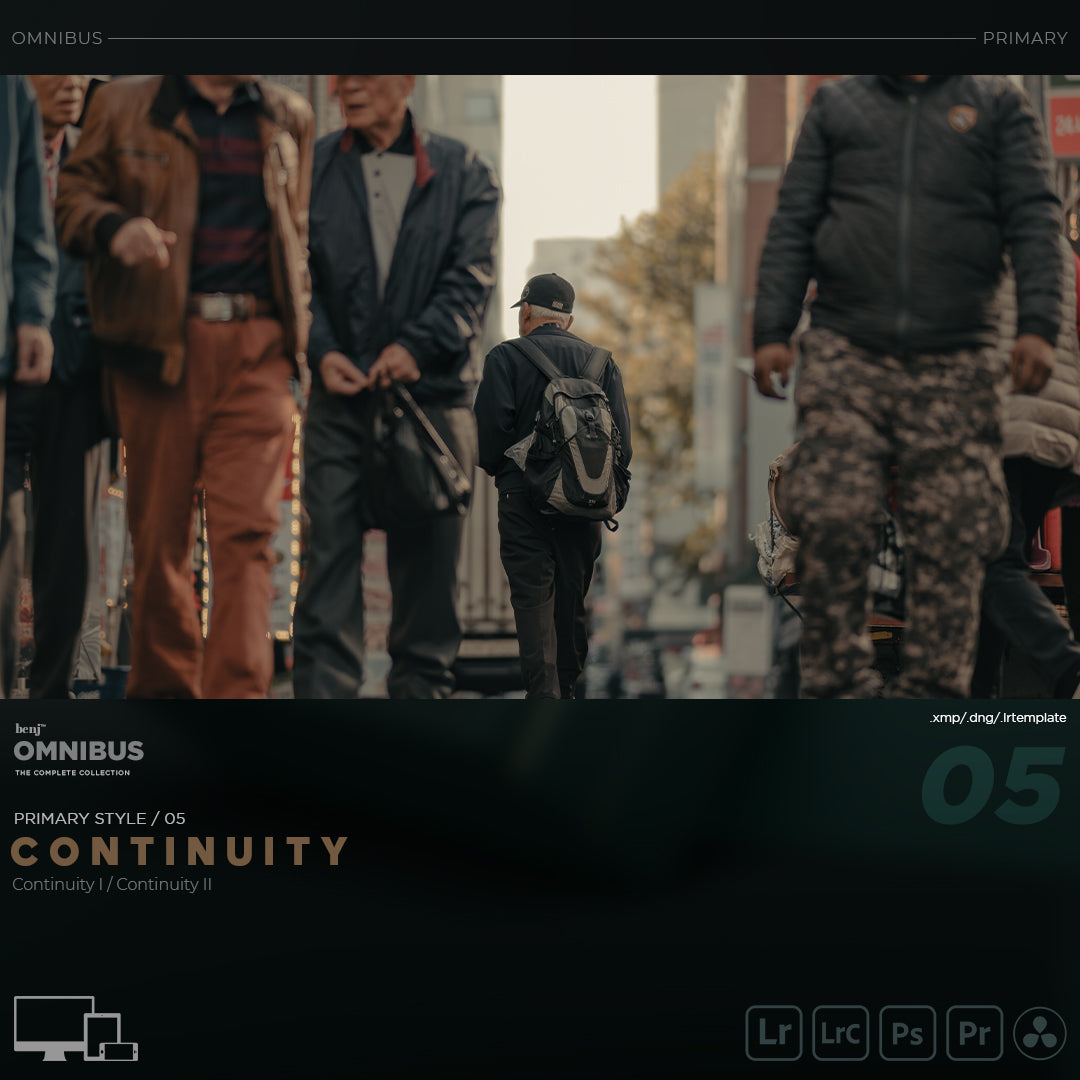 100+个扫街街拍东南亚缅甸金三角扫毒电影感旅拍纪实街头人文现实LR预设+LUT预设 benj™ BUNDLE / OMNIBUS （The Complete Collection） 插件预设 sucaiwan.com