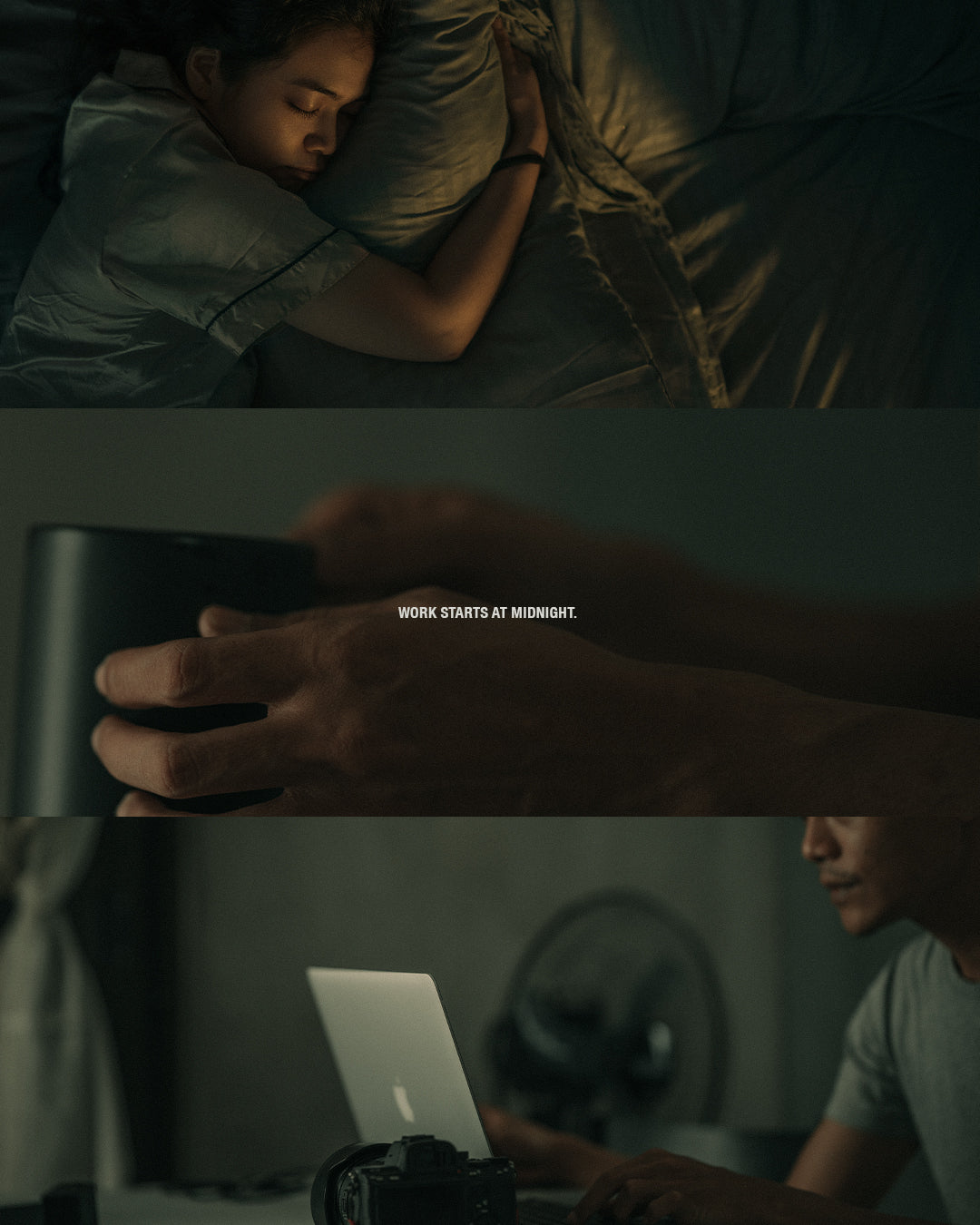 100+个扫街街拍东南亚缅甸金三角扫毒电影感旅拍纪实街头人文现实LR预设+LUT预设 benj™ BUNDLE / OMNIBUS （The Complete Collection） 插件预设 sucaiwan.com