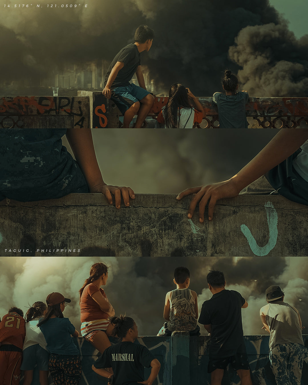 100+个扫街街拍东南亚缅甸金三角扫毒电影感旅拍纪实街头人文现实LR预设+LUT预设 benj™ BUNDLE / OMNIBUS （The Complete Collection） 插件预设 sucaiwan.com