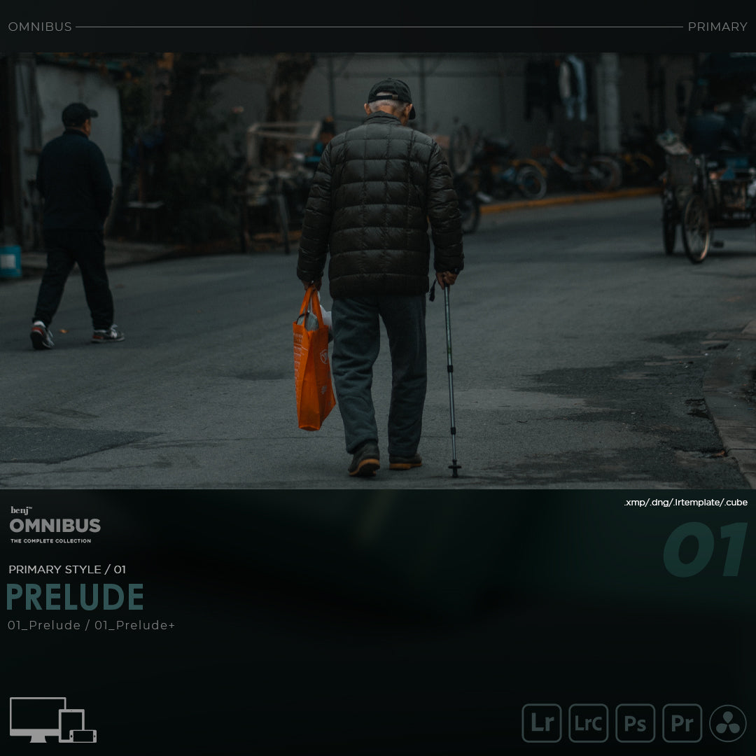 100+个扫街街拍东南亚缅甸金三角扫毒电影感旅拍纪实街头人文现实LR预设+LUT预设 benj™ BUNDLE / OMNIBUS （The Complete Collection） 插件预设 sucaiwan.com