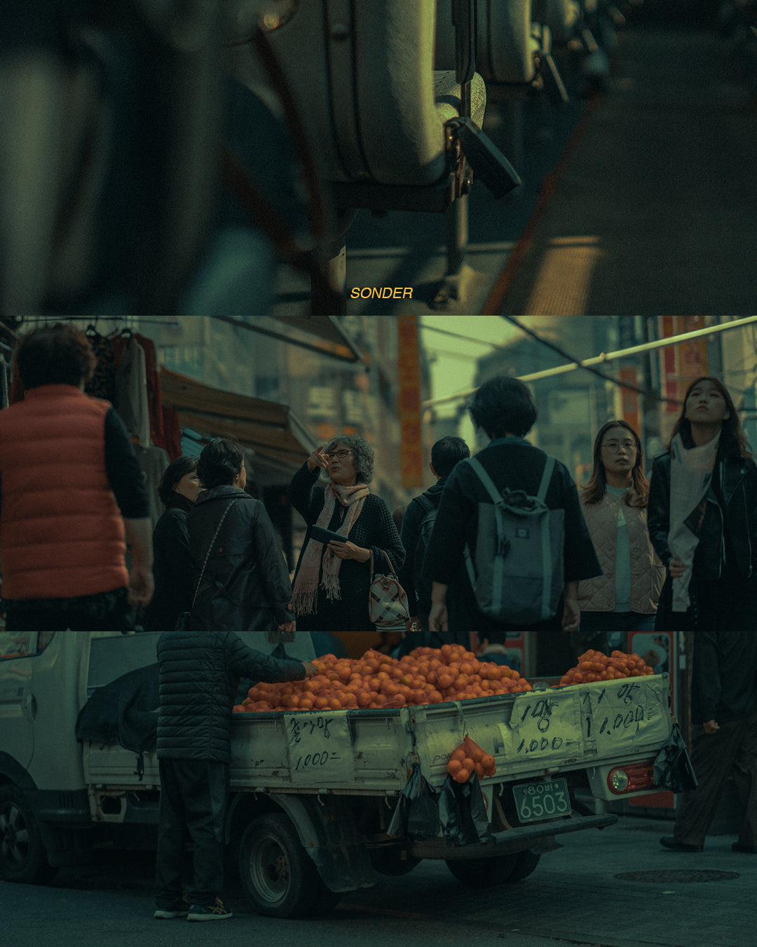 100+个扫街街拍东南亚缅甸金三角扫毒电影感旅拍纪实街头人文现实LR预设+LUT预设 benj™ BUNDLE / OMNIBUS （The Complete Collection） 插件预设 sucaiwan.com