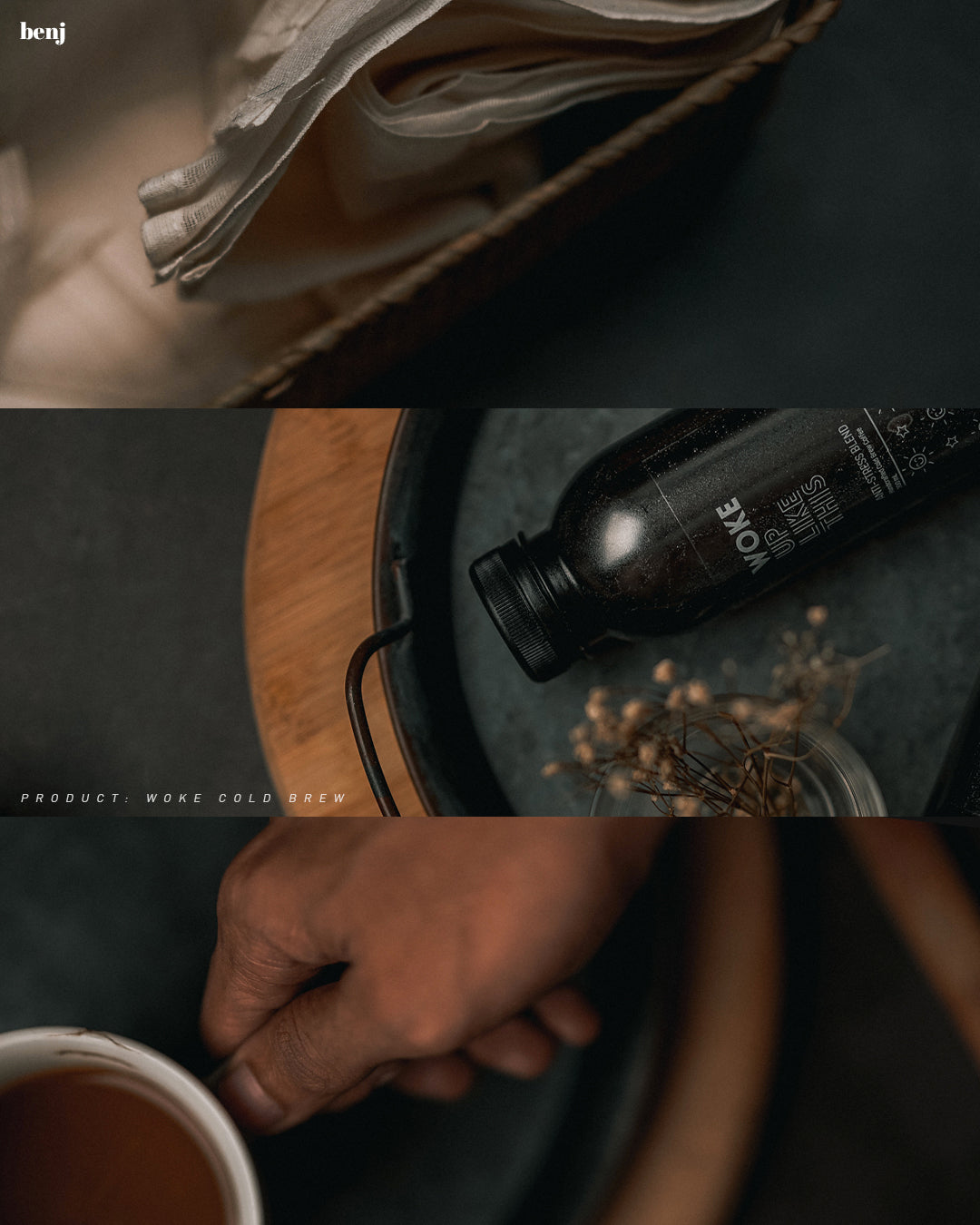 100+个扫街街拍东南亚缅甸金三角扫毒电影感旅拍纪实街头人文现实LR预设+LUT预设 benj™ BUNDLE / OMNIBUS （The Complete Collection） 插件预设 sucaiwan.com