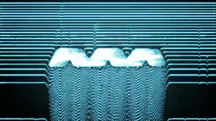 复古错位故障毛刺扭曲废弃纹理文本图形处理AE模板 StudioAAA - Glitch Machine AE Plugin 插件预设 第6张-素材湾丨精选海外优质设计素材资源 复古错位故障毛刺扭曲废弃纹理文本图形处理AE模板 StudioAAA - Glitch Machine AE Plugin 插件预设 sucaiwan.com