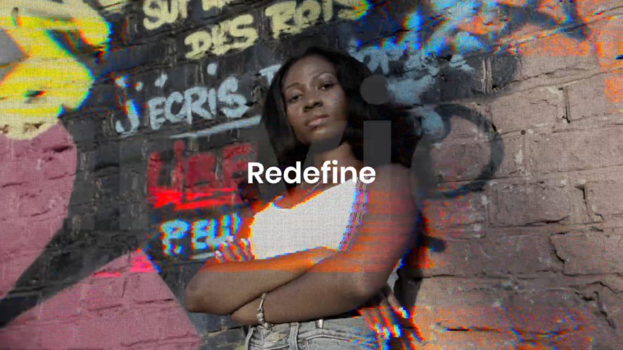 FCPX插件:50组炫酷复古梦幻信号干扰艺术化视觉效果预设 MotionVFX – mRestyle . 第4张-素材湾丨精选海外优质设计素材资源 FCPX插件:50组炫酷复古梦幻信号干扰艺术化视觉效果预设 MotionVFX – mRestyle . sucaiwan.com