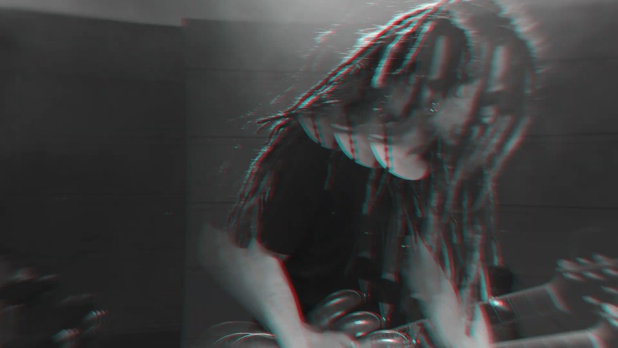 FCPX插件:50组炫酷复古梦幻信号干扰艺术化视觉效果预设 MotionVFX – mRestyle . 第2张-素材湾丨精选海外优质设计素材资源 FCPX插件:50组炫酷复古梦幻信号干扰艺术化视觉效果预设 MotionVFX – mRestyle . sucaiwan.com