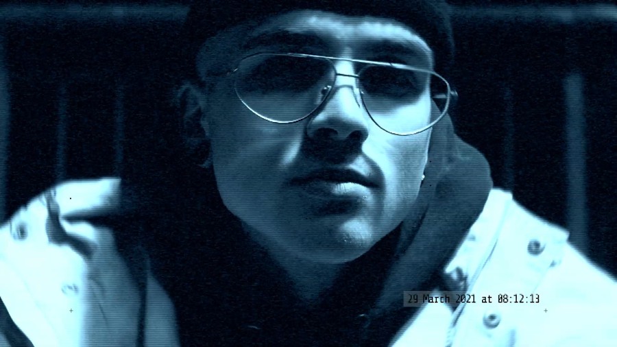 FCPX插件:50组炫酷复古梦幻信号干扰艺术化视觉效果预设 MotionVFX – mRestyle . 第6张-素材湾丨精选海外优质设计素材资源 FCPX插件:50组炫酷复古梦幻信号干扰艺术化视觉效果预设 MotionVFX – mRestyle . sucaiwan.com