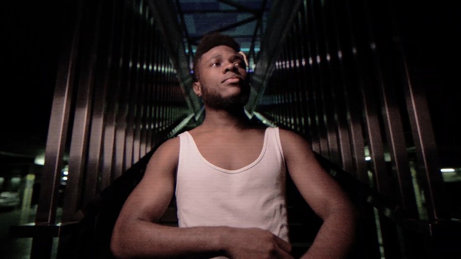 FCPX插件:50组炫酷复古梦幻信号干扰艺术化视觉效果预设 MotionVFX – mRestyle . 第8张-素材湾丨精选海外优质设计素材资源 FCPX插件:50组炫酷复古梦幻信号干扰艺术化视觉效果预设 MotionVFX – mRestyle . sucaiwan.com