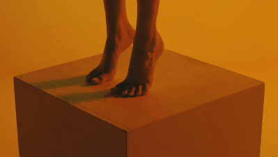 PR转场模板：10个快节奏城市涂鸦画笔水墨手绘笔迹字母风格转场 . sucaiwan.com