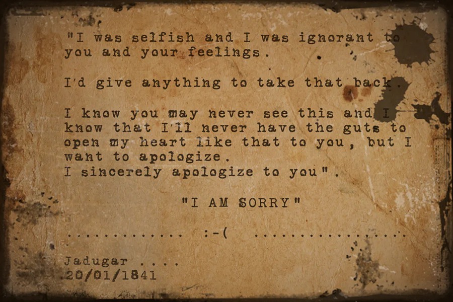 复古机器打印机油墨打印粗糙质感英文字体 Silk Remington font 设计素材 sucaiwan.com