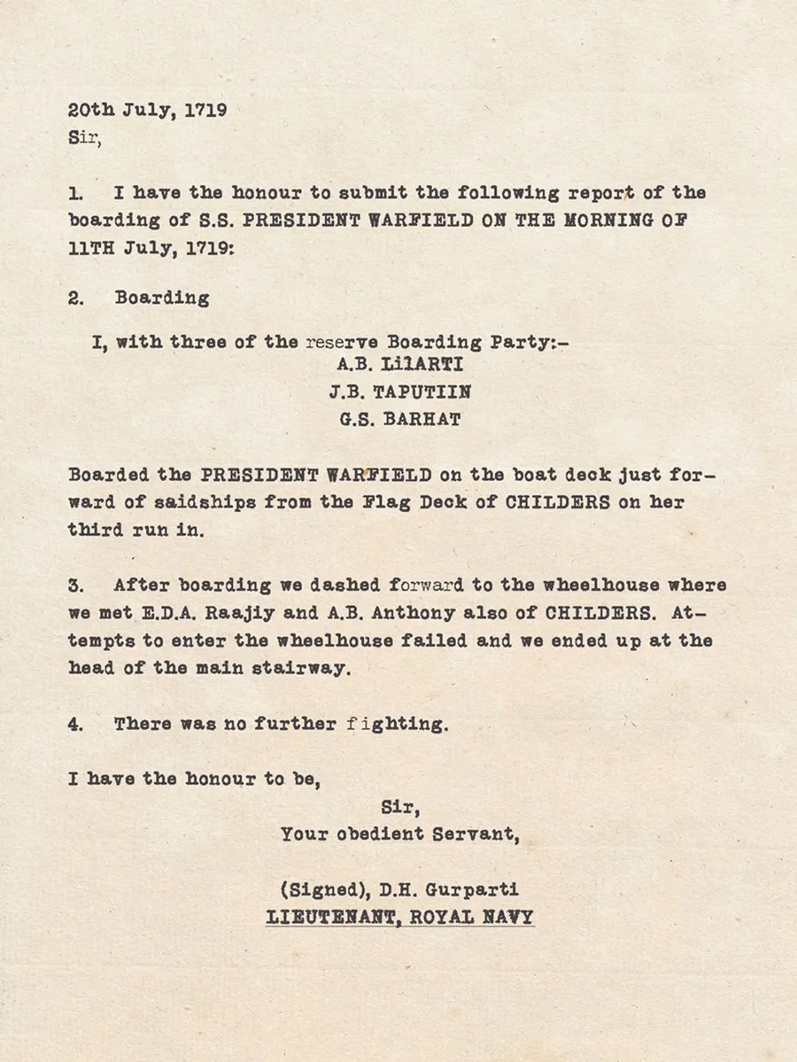 复古机器打印机油墨打印粗糙质感英文字体 Silk Remington font 设计素材 sucaiwan.com