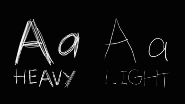 CinePacks – Scribble FX 300多个多彩手绘涂鸦粗糙垃圾美学字母标记线条包装形状框架视频素材 图片素材 第5张-素材湾丨精选海外优质设计素材资源 CinePacks – Scribble FX 300多个多彩手绘涂鸦粗糙垃圾美学字母标记线条包装形状框架视频素材 图片素材 sucaiwan.com