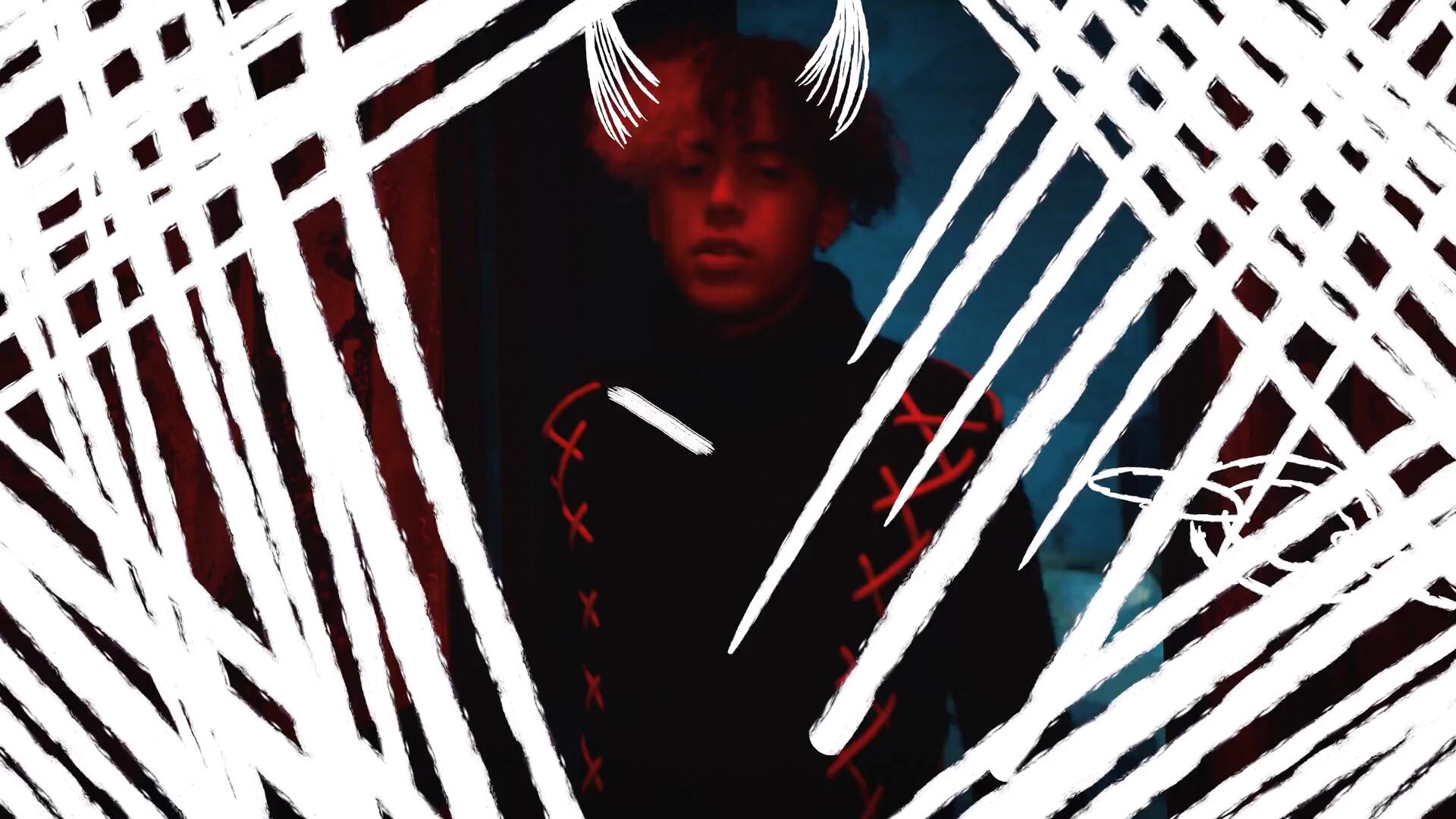 CinePacks – Scribble FX 300多个多彩手绘涂鸦粗糙垃圾美学字母标记线条包装形状框架视频素材 图片素材 第6张-素材湾丨精选海外优质设计素材资源 CinePacks – Scribble FX 300多个多彩手绘涂鸦粗糙垃圾美学字母标记线条包装形状框架视频素材 图片素材 sucaiwan.com