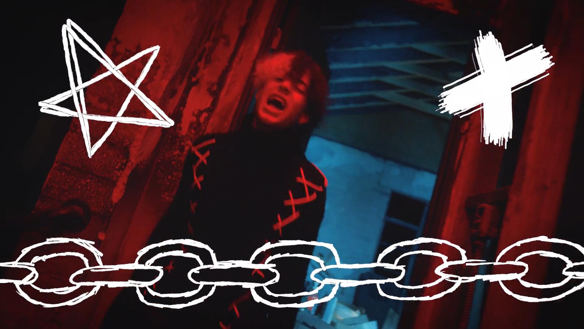 CinePacks – Scribble FX 300多个多彩手绘涂鸦粗糙垃圾美学字母标记线条包装形状框架视频素材 图片素材 第7张-素材湾丨精选海外优质设计素材资源 CinePacks – Scribble FX 300多个多彩手绘涂鸦粗糙垃圾美学字母标记线条包装形状框架视频素材 图片素材 sucaiwan.com