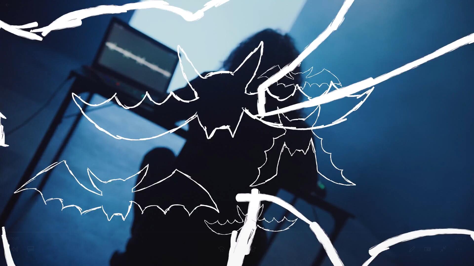 CinePacks – Scribble FX 300多个多彩手绘涂鸦粗糙垃圾美学字母标记线条包装形状框架视频素材 图片素材 第9张-素材湾丨精选海外优质设计素材资源 CinePacks – Scribble FX 300多个多彩手绘涂鸦粗糙垃圾美学字母标记线条包装形状框架视频素材 图片素材 sucaiwan.com