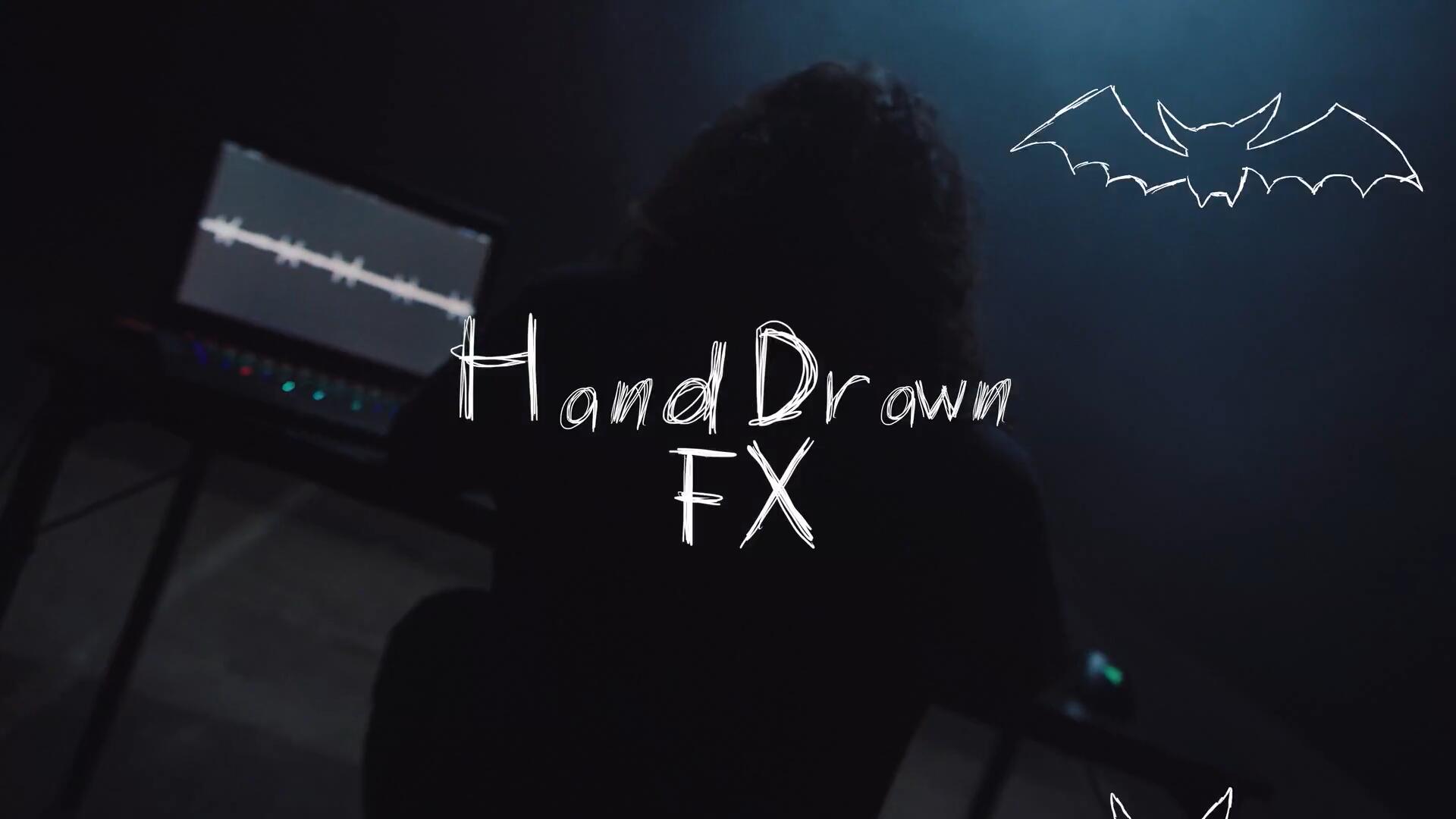 CinePacks – Scribble FX 300多个多彩手绘涂鸦粗糙垃圾美学字母标记线条包装形状框架视频素材 图片素材 第10张-素材湾丨精选海外优质设计素材资源 CinePacks – Scribble FX 300多个多彩手绘涂鸦粗糙垃圾美学字母标记线条包装形状框架视频素材 图片素材 sucaiwan.com