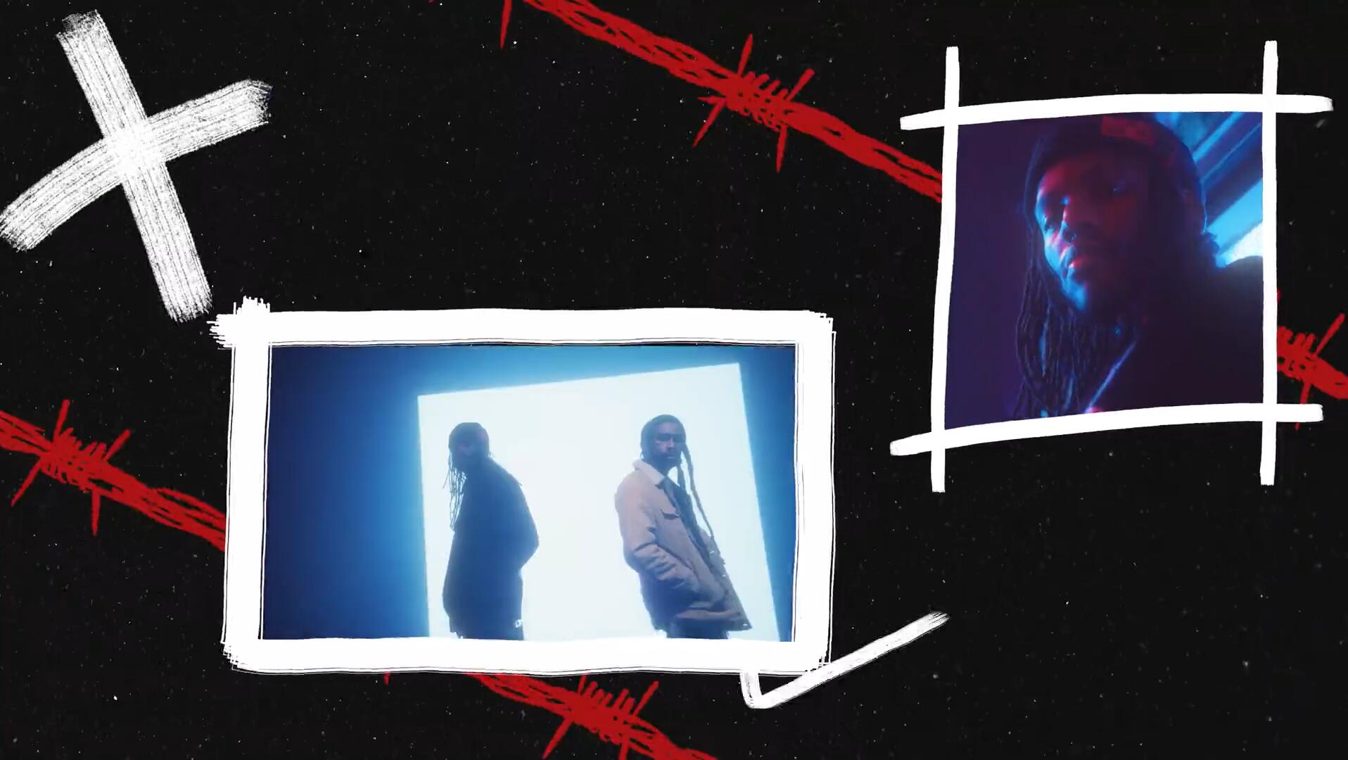 CinePacks – Scribble FX 300多个多彩手绘涂鸦粗糙垃圾美学字母标记线条包装形状框架视频素材 图片素材 第14张-素材湾丨精选海外优质设计素材资源 CinePacks – Scribble FX 300多个多彩手绘涂鸦粗糙垃圾美学字母标记线条包装形状框架视频素材 图片素材 sucaiwan.com