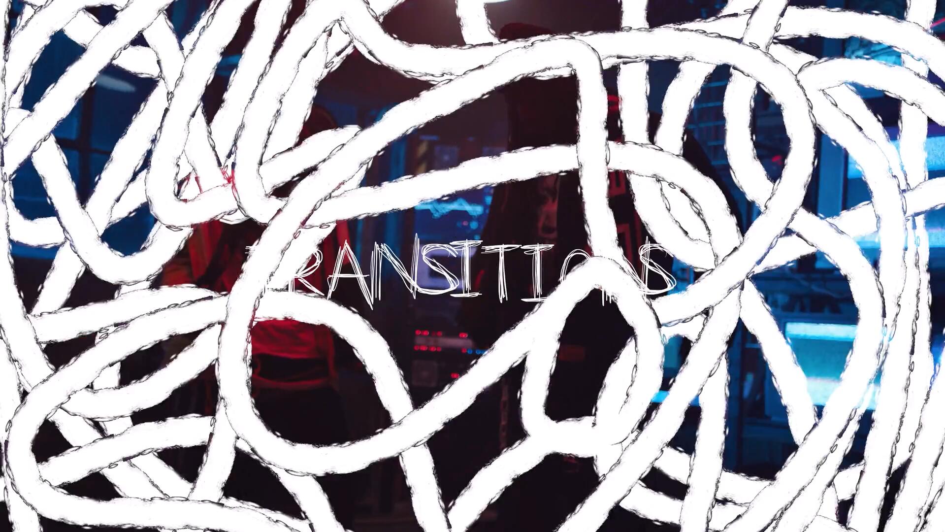 CinePacks – Scribble FX 300多个多彩手绘涂鸦粗糙垃圾美学字母标记线条包装形状框架视频素材 图片素材 第15张-素材湾丨精选海外优质设计素材资源 CinePacks – Scribble FX 300多个多彩手绘涂鸦粗糙垃圾美学字母标记线条包装形状框架视频素材 图片素材 sucaiwan.com