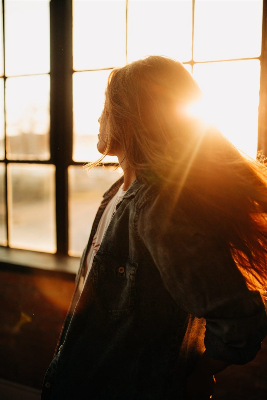 LR预设:大胆活力色调日落鲜艳色彩人像摄影LR调色预设 . 第3张-素材湾丨精选海外优质设计素材资源 LR预设:大胆活力色调日落鲜艳色彩人像摄影LR调色预设 . sucaiwan.com