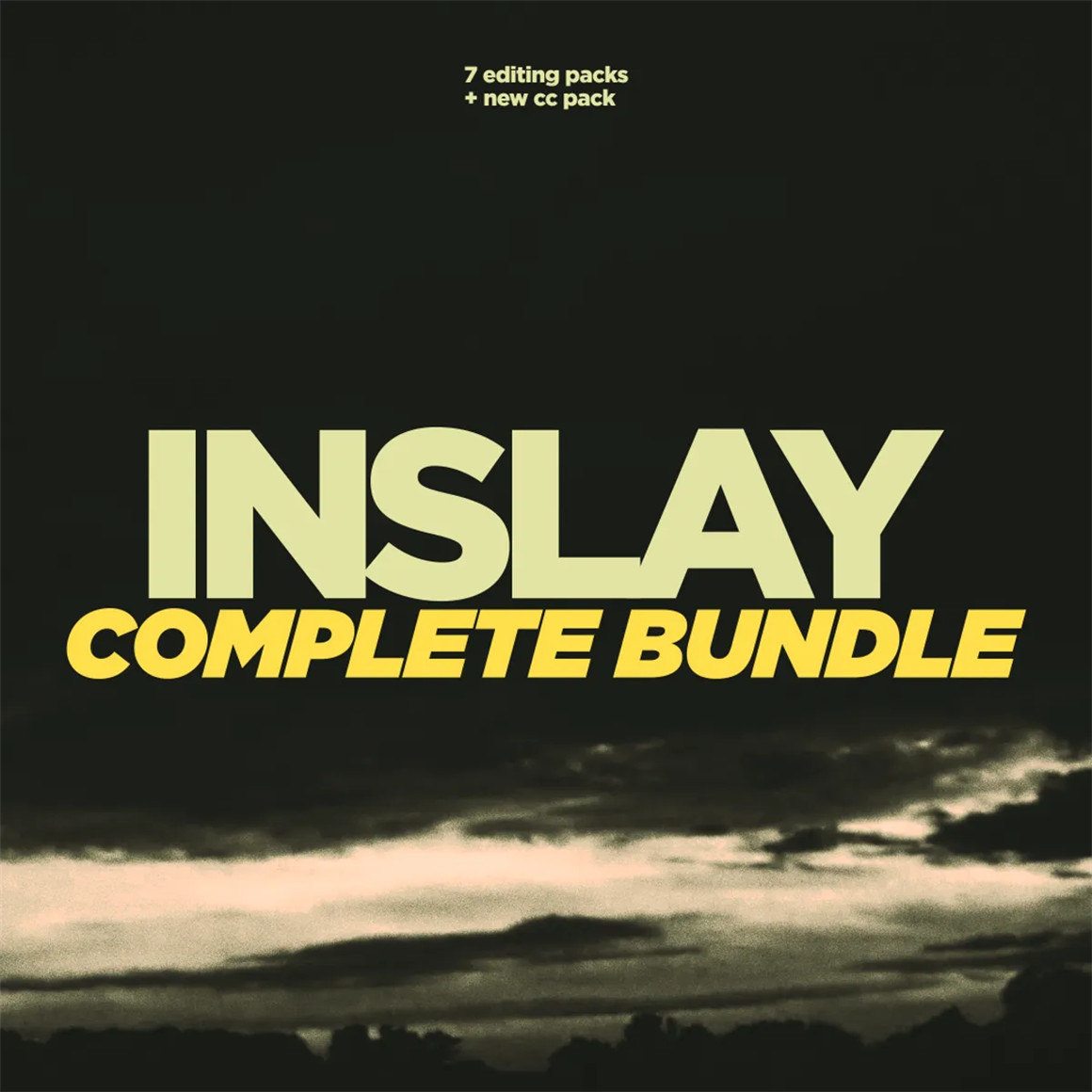 说唱嘻哈风格画面晃动叠加混合AE预设效果视频素材包 Inslaytiable – INSLAY Editing Pack Bundle 影视音频 第2张-素材湾丨精选海外优质设计素材资源 说唱嘻哈风格画面晃动叠加混合AE预设效果视频素材包 Inslaytiable – INSLAY Editing Pack Bundle 影视音频 sucaiwan.com